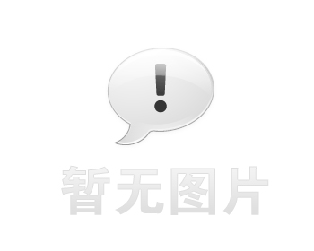 庐阳白蚁防治本地推荐】专业团队为您解决白蚁隐患，守护家园安全